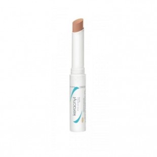 دوکری قلم ضد جوش رنگی کراکنیل (4 گرم)