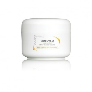 دوکری ماسک فوق مغذی و ترمیم کننده نوتری سرات (150 میل)