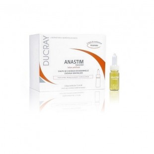 دوکری کنستانتره آناستیم (لوسیون ضدریزش موقت مو)