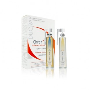 دوکری کروناستیم لوسیون ضد ریزش مو