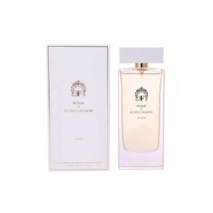 ادو پرفیوم زنانه مارک ژوزف مدل ACQUA DI ELYSEES FASHION