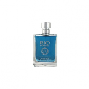 ادو تویلت مردانه ریو فور ارکید (تام فورد) RIO FOUR ORCHID