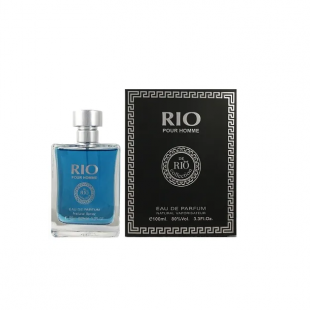 ادو تویلت مردانه ریو فور ارکید (تام فورد) RIO FOUR ORCHID