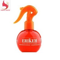 اریکه ماسك سرم تقویت کننده و حجم دهنده مو(150میلی)