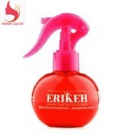 اریکه ماسک سرم تغذیه و بازسازی کننده مو (150 میل)