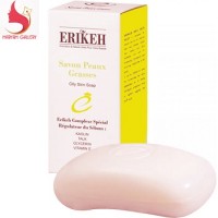 اریکه پن پوست آسیب دیده، حساس و خشک (100 گرمی)