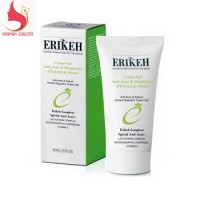 اریکه کرم ژل ضد آکنه و تنظیم کننده چربی پوست (50 میل)