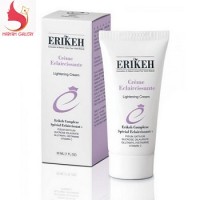 اریکه کرم ضد لک و روشن کننده (30 میل)
