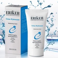 erikeh-moisturing-cream-765x400.jpg