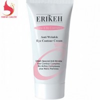 اریکه کرم ضد چروک دور چشم (30 میل)