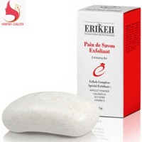اریکه پن لایه بردار ( 100 گرمی)
