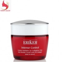 اریکه كرم ضد چروك قوی روز (50 ميلي ليتر)