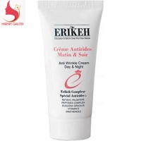 اریکه كرم ضد چروك روز و شب  (30 ميلي ليتر)