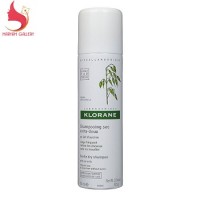 کلوران اسپری مراقبت روزانه فوق ملایم جودوسر