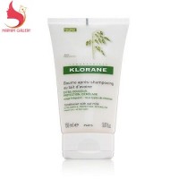 کلوران نرم کننده فوق ملایم جودوسر (150 میل)