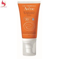 اون لوسیون (100 میل) ضدآفتاب کودک 50SPF