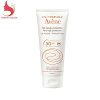 کرم مینرال ضدآفتاب اون SPF50