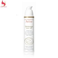 کرم روز ضد پیری سرناژ اون (40 میل)