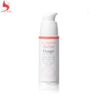 کرم ضد پیری دور چشم الواژ اون (15 میل)