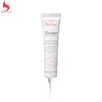 کنسانتره (ژل) الواژ (ضد چروک) اون (15 میل)