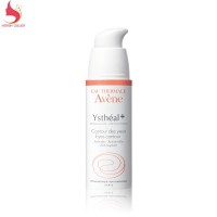 کرم ضد پیری ایستیال اون (30 میل)