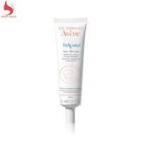 کرم تری اکنیل ضد آکنه (پوستهای چرب و مستعد جوش) اون (30 میل)