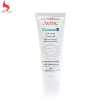 کرم کلینانس کا (پوستهای چرب) اون (40 میل)