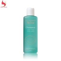 لوسیون کلینانس (پوستهای چرب) اون (200 میل)