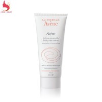 کرم آکرات (پوست خشک و زبر) اون (200 میل)