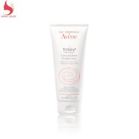 کرم تریکسرا (پوست خشک و ملتهب) اون (200 میل)