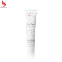 کرم کلد (پوست خشک) اون (100 میل)