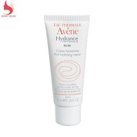 کرم هیدرانس اپتیمال مرطوب کننده قوی اون (40 میل)