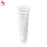 کرم هیدرانس اپتیمال مرطوب کننده ملایم فاقد چربی اون  (40 میل)