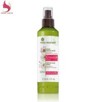 اسپری محافظت کننده از موی رنگ شده ایوروشه (150 میل)