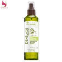 اسپری حالت دهنده و بازکننده گره مو ایوروشه (200 میل)