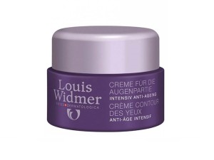 کرم دور چشم لوئیس ویدمر Louis Widmer Eye Contour Cream (30 میل)