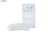 سن ژروه پن پاک کننده (100 گرم)