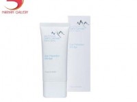 سن ژروه کرم ضد چروک آنتی رادیکال (50 میل)