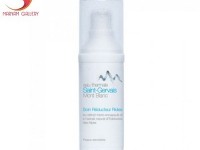 سن ژروه کرم ضد چروک رتینول (30 میل)