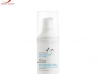 سن ژروه کرم ضد چروک دور چشم و لب (15 میل)