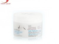 سن ژروه کرم ضدچروک شب اکتیو (50 میل)