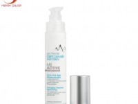 سن ژروه کرم هیالورونیک اسید (50 میل)