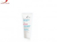 سن ژروه  کرم هیدراتانت (40 میل)