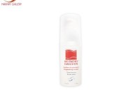 سینکلر امولسیون ضد لک بایوتاچ (30 میل) SPF 15