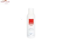 سینکلر لوسیون پاپولکس (125 میل)