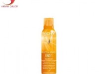 ویشی اسپری ضد آفتاب (200 میل) SPF50