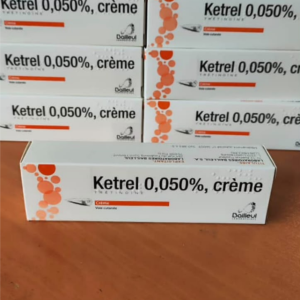 کرم لایه بردار تریتن بایول (30 گرم)
