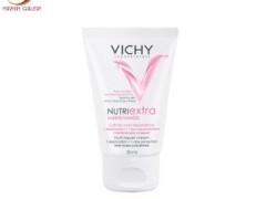 ویشی کرم دست نوتری اکسترا (50 میل)