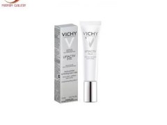 ویشی  ضد چروک دور چشم لیفتینگ دور چشم (50 میل)