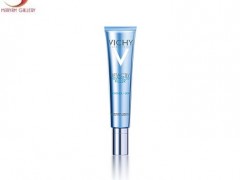 ویشی کرم پرکننده چروک و خطوط صورت (30 میل)